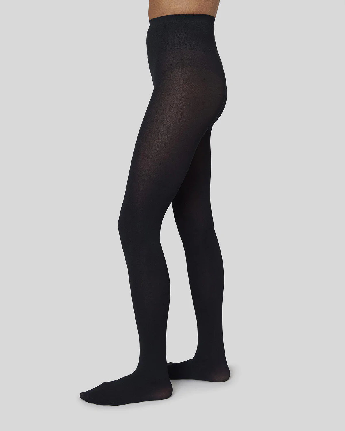 OLIVIA PREMIUM TIGHTS
