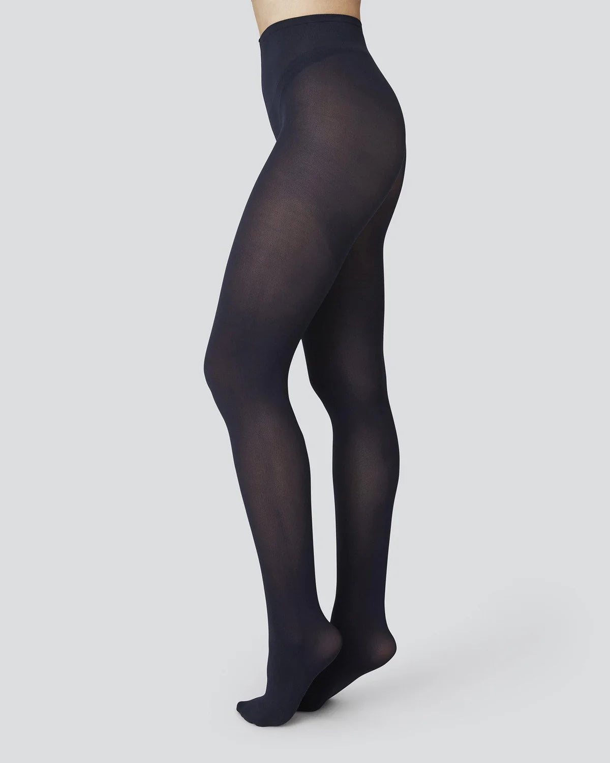 OLIVIA PREMIUM TIGHTS
