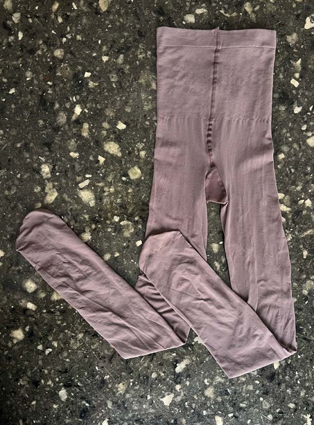 SVEA PREMIUM TIGHTS – NEW COLORS