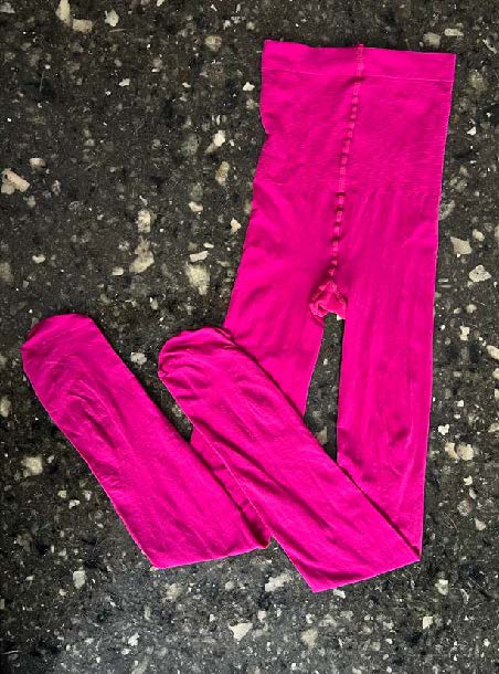 SVEA PREMIUM TIGHTS – NEW COLORS