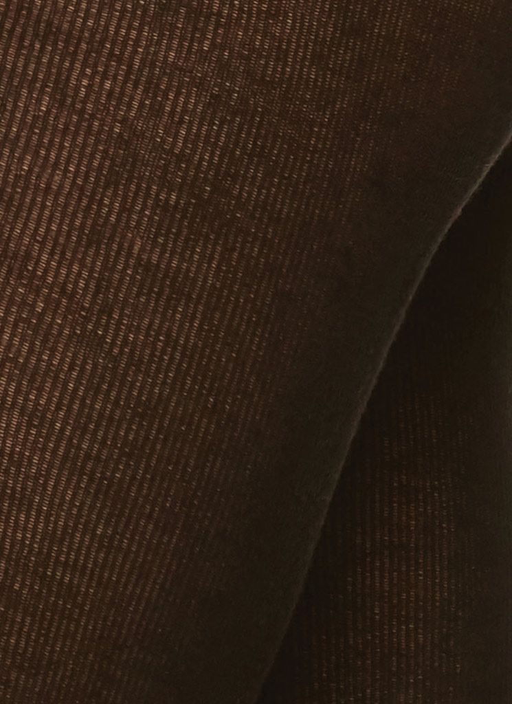 Alice Cashmere - Leggings