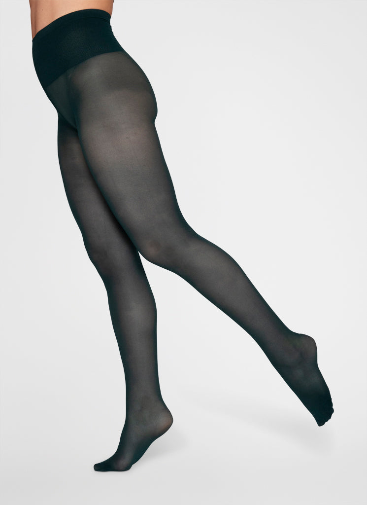 SVEA PREMIUM TIGHTS
