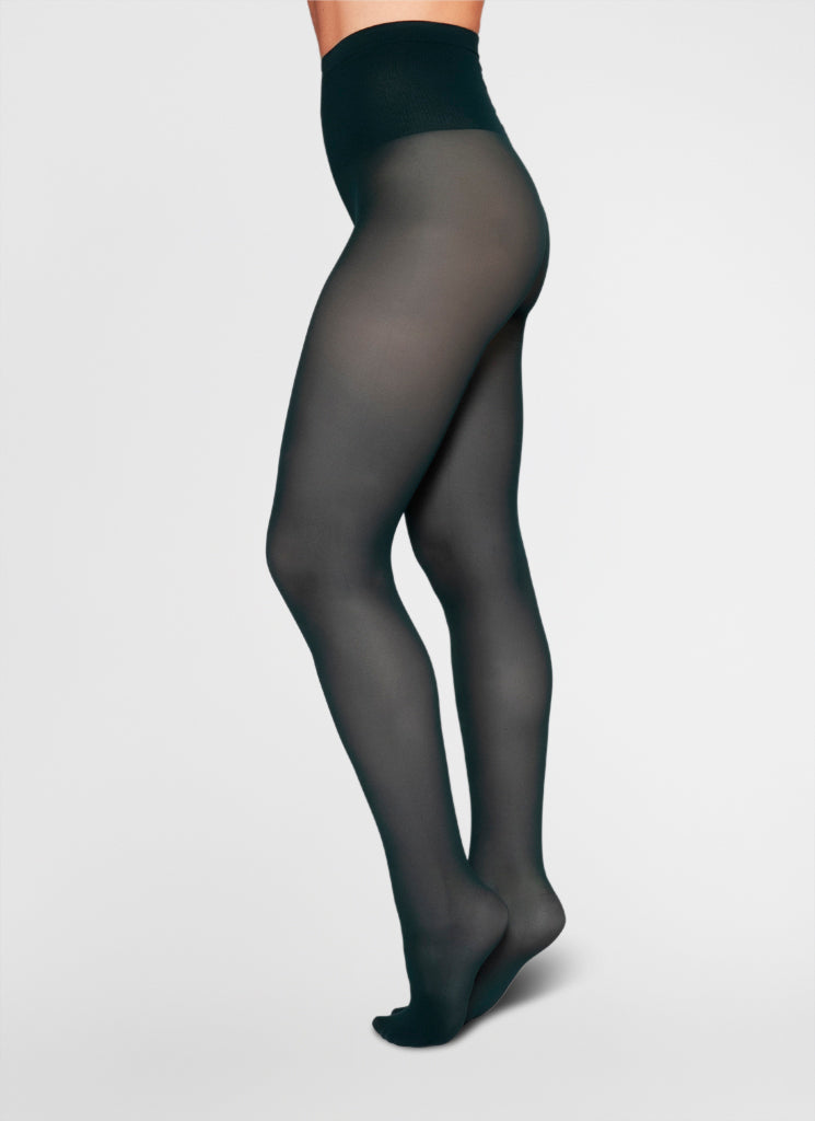 SVEA PREMIUM TIGHTS (PRE-ORDER)