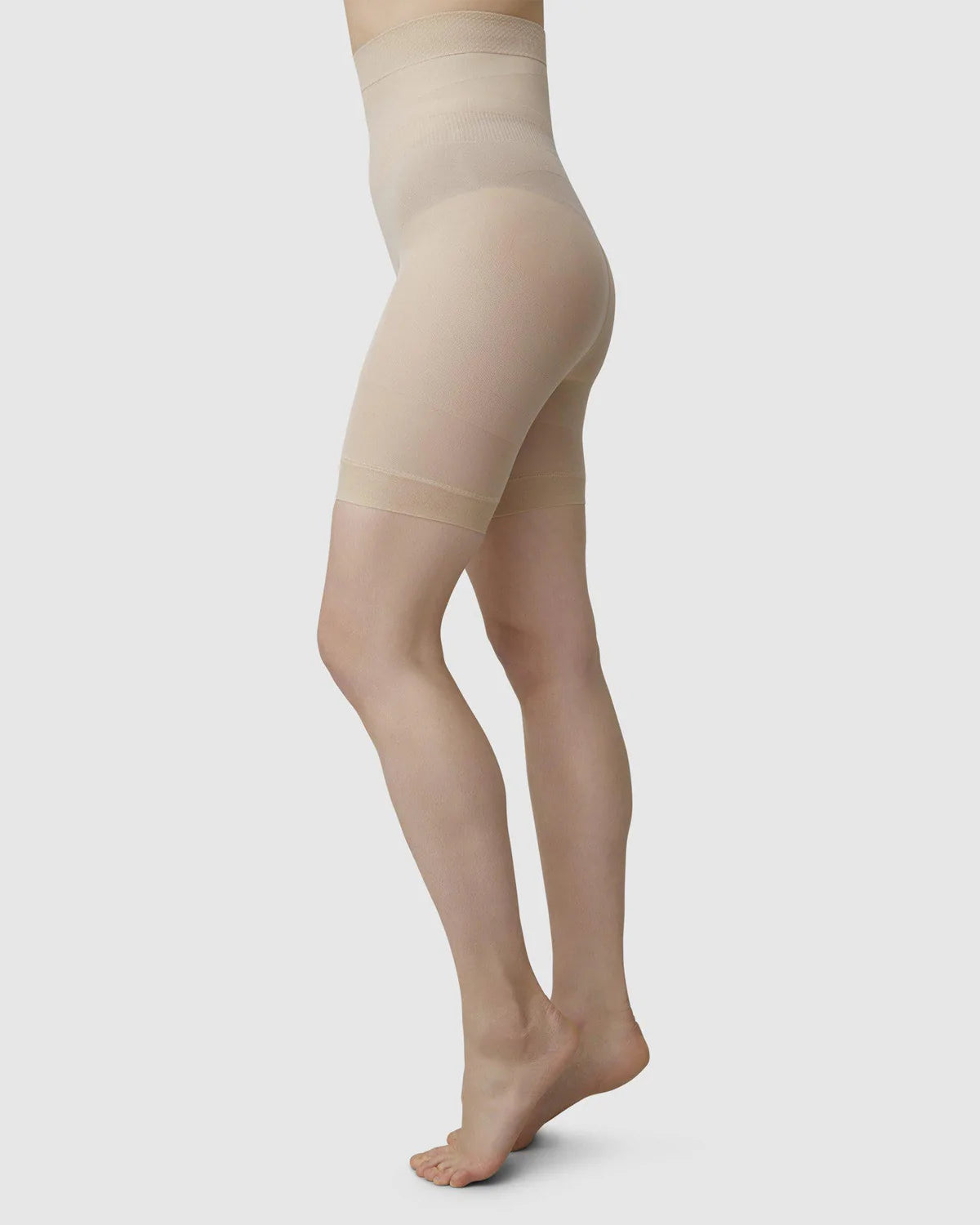 JULIA SHAPING SHORTS