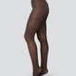 OLIVIA PREMIUM TIGHTS