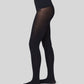 HANNA SEAMLESS PREMIUM TIGHTS