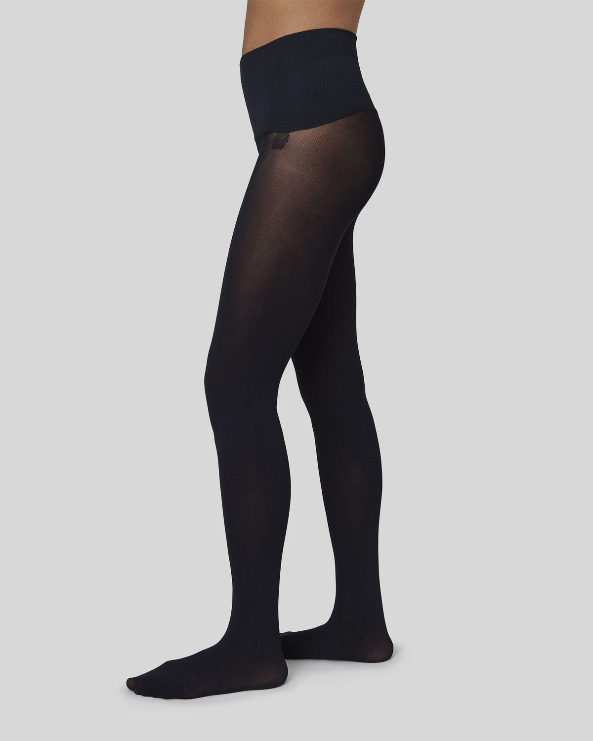 HANNA SEAMLESS PREMIUM TIGHTS