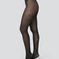SVEA PREMIUM TIGHTS