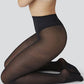 SVEA PREMIUM TIGHTS