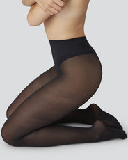 SVEA PREMIUM TIGHTS