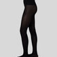 SVEA PREMIUM TIGHTS