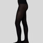 SVEA PREMIUM TIGHTS