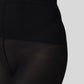 SVEA PREMIUM TIGHTS