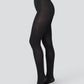 LIA TIGHTS