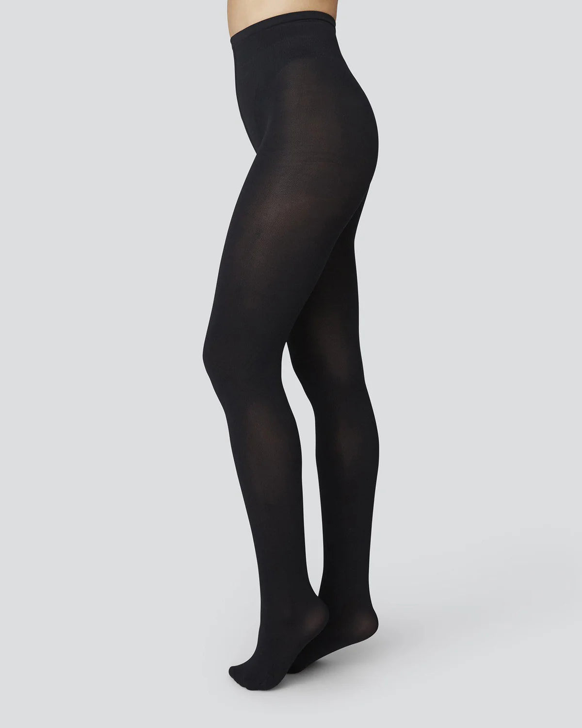 LIA TIGHTS