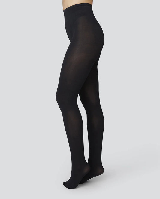 LIA TIGHTS