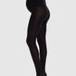 MATILDA MATERNITY TIGHTS
