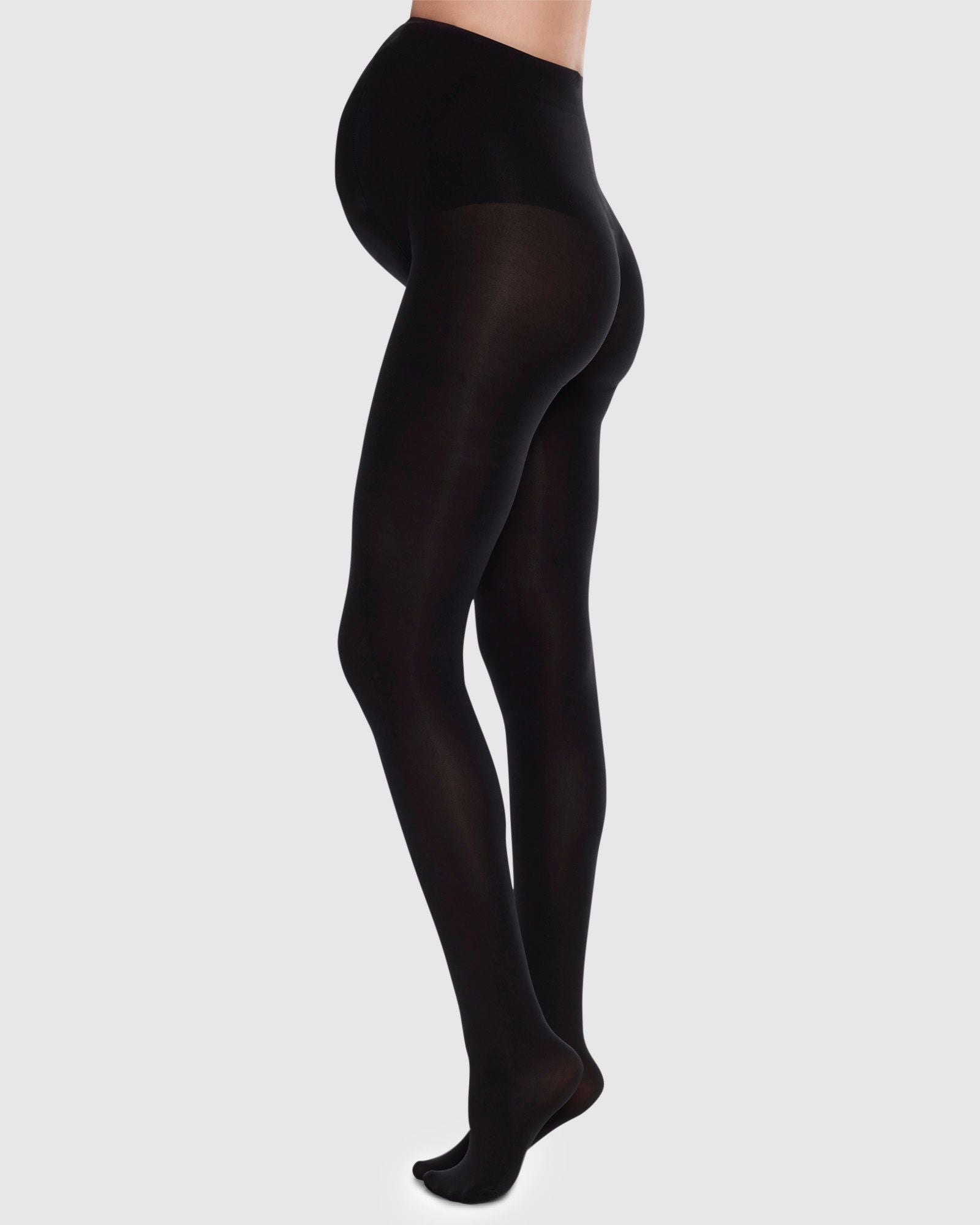 MATILDA MATERNITY TIGHTS