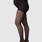 AMANDA MATERNITY TIGHTS