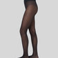 MALVA LADDER RESISTANT TIGHTS
