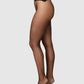 BEATA SEAMLESS TIGHTS
