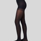 ANNA CONTROL TOP TIGHTS