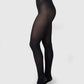 NINA FISHBONE TIGHTS (PRE-ORDER)