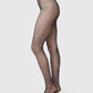 ELVIRA NET TIGHTS