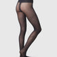 DORIS DOTS TIGHTS