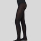 DORIS DOTS TIGHTS