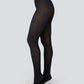 ALMA RIB TIGHTS