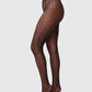 SELMA NET TIGHTS