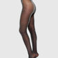 TORA SHIMMERY TIGHTS