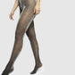 TORA SHIMMERY TIGHTS