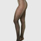 TORA SHIMMERY TIGHTS