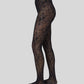 ROSA LACE TIGHTS