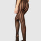 SIRI STRIPE TIGHTS
