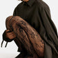 NOVA LACE TIGHTS