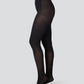 ALICE CASHMERE TIGHTS