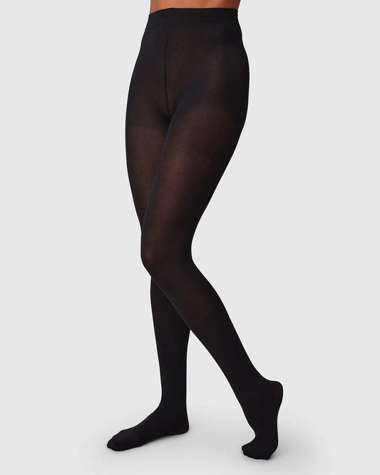 STINA BIO COTTON TIGHTS