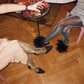 TORA SHIMMERY TIGHTS