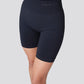 JILL BIKE SHORTS