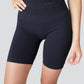 JILL BIKE SHORTS