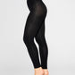 LIA LEGGINGS