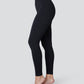 GERDA LEGGINGS
