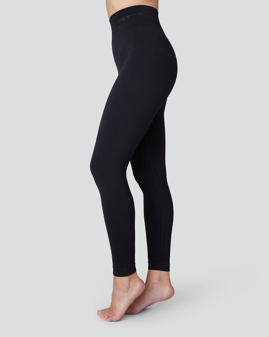GERDA LEGGINGS