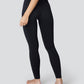 GERDA LEGGINGS