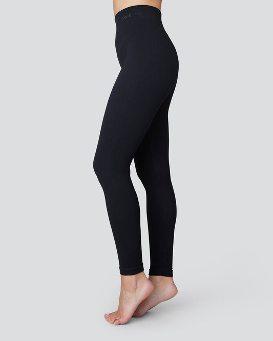 TYRA LEGGINGS