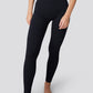 TYRA LEGGINGS
