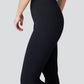 TYRA LEGGINGS